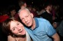 Thumbs/tn_De Walm 2023 362.jpg